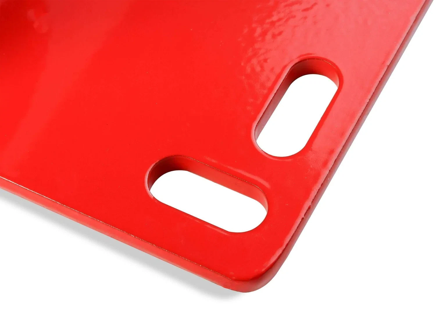 Mr. Gasket Engine Lift Plate - 33028G